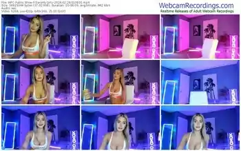 myfreecams-sororitygirly-02-28-2024-01-09-31