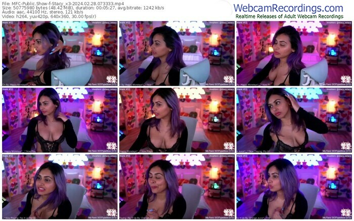 myfreecams-stacy_x3-02-28-2024-07-33-33