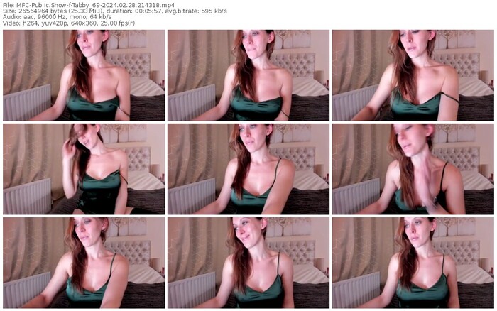 myfreecams-tabby_69-02-28-2024-21-43-18