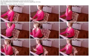 myfreecams-thefuckfairy-02-28-2024-18-17-48