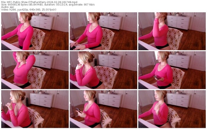 myfreecams-thefuckfairy-02-28-2024-18-17-48