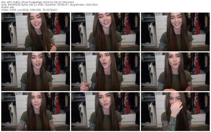 myfreecams-vapepapi-02-28-2024-21-14-06