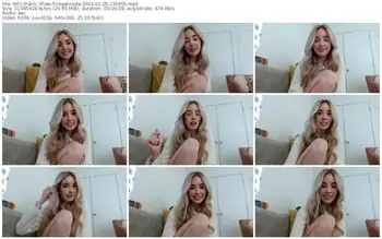 myfreecams-vegansoda-02-28-2024-23-59-55