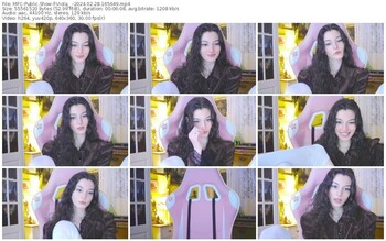myfreecams-viola__-02-28-2024-16-56-49
