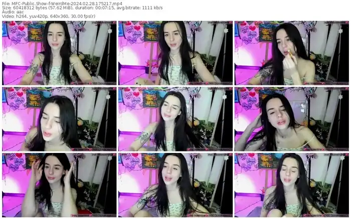 myfreecams-weirdme-02-28-2024-17-52-17