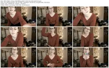 myfreecams-wildflowerem-02-28-2024-19-24-24