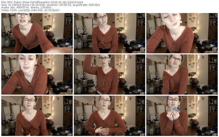 myfreecams-wildflowerem-02-28-2024-19-24-24