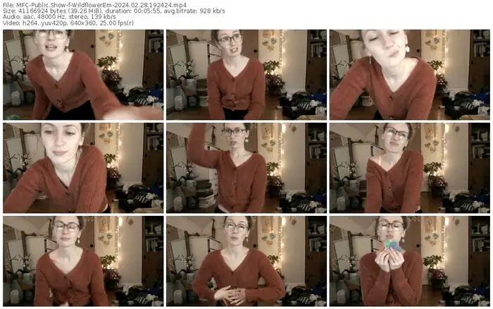 myfreecams-wildflowerem-02-28-2024-19-24-24