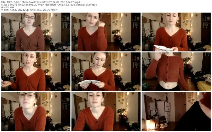 myfreecams-wildflowerem-02-28-2024-19-34-22