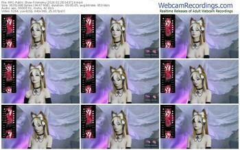 myfreecams-xenomy-02-28-2024-04-37-14
