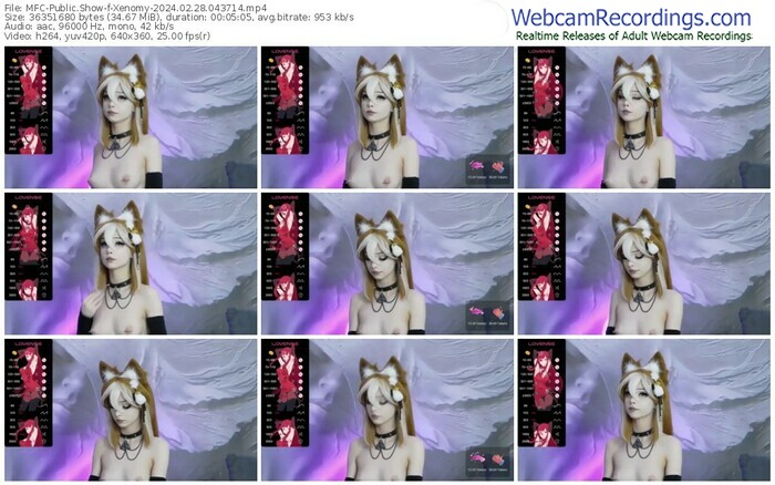 myfreecams-xenomy-02-28-2024-04-37-14