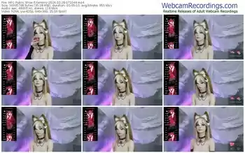 myfreecams-xenomy-02-28-2024-07-10-44