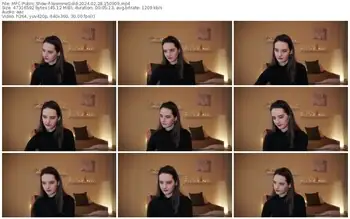 myfreecams-yasminegold-02-28-2024-15-09-09