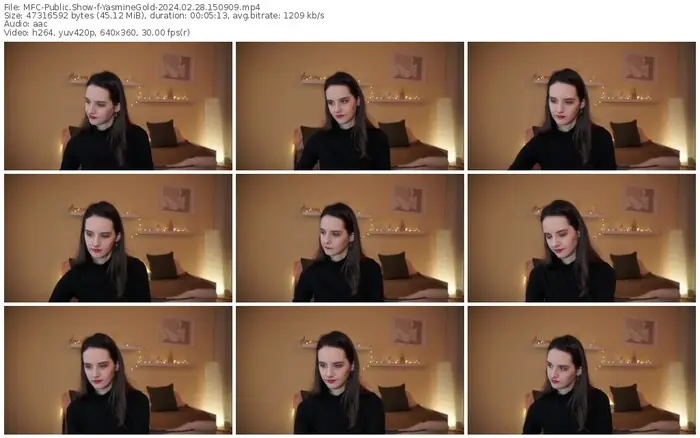 myfreecams-yasminegold-02-28-2024-15-09-09