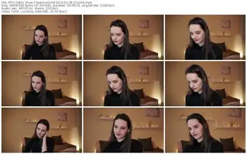 myfreecams-yasminegold-02-28-2024-15-22-34