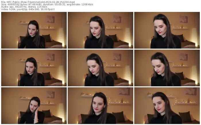 myfreecams-yasminegold-02-28-2024-15-22-34
