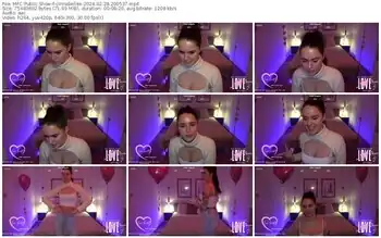 myfreecams-cinnabellee-02-28-2024-20-05-37