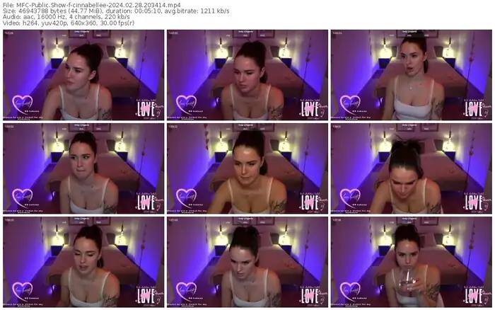 myfreecams-cinnabellee-02-28-2024-20-34-14