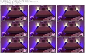 myfreecams-cinnabellee-02-28-2024-20-41-43