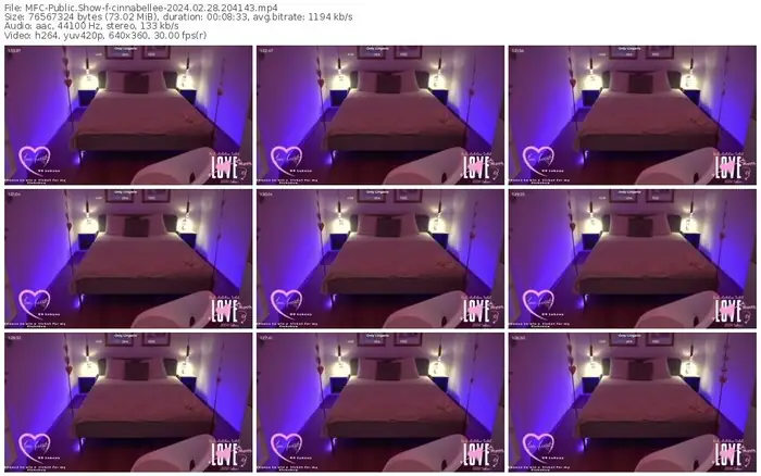 myfreecams-cinnabellee-02-28-2024-20-41-43