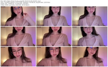 myfreecams-cute_asian69-02-28-2024-23-34-31