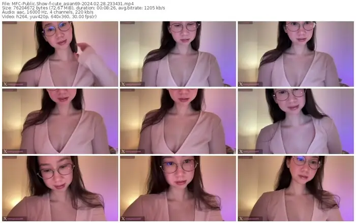 myfreecams-cute_asian69-02-28-2024-23-34-31