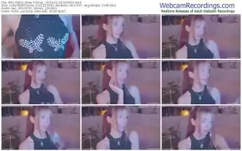 myfreecams-diney_-02-28-2024-04-36-55