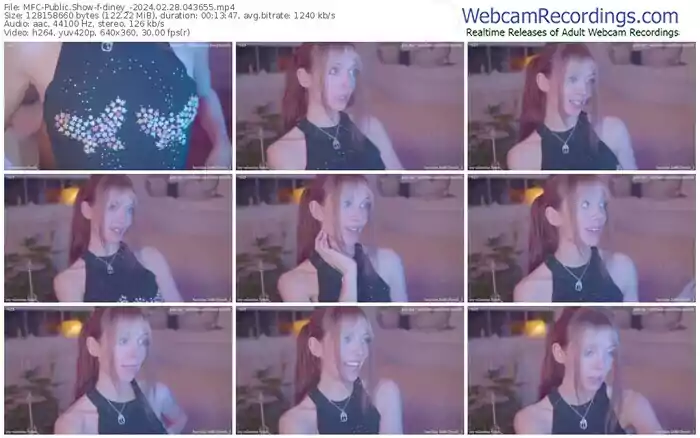 myfreecams-diney_-02-28-2024-04-36-55