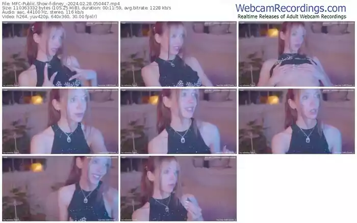 myfreecams-diney_-02-28-2024-05-04-47