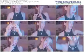 myfreecams-diney_-02-28-2024-05-42-11