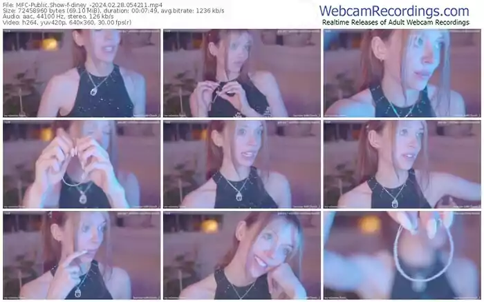 myfreecams-diney_-02-28-2024-05-42-11