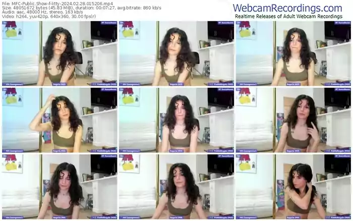 myfreecams-litty-02-28-2024-01-52-06