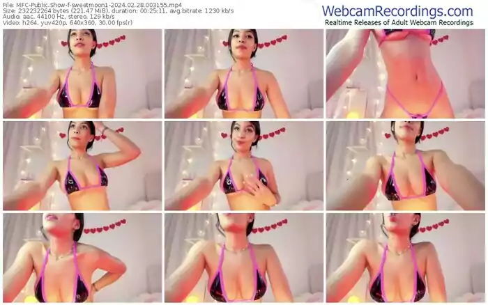 myfreecams-sweetmoon1-02-28-2024-00-31-55