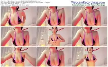 myfreecams-sweetmoon1-02-28-2024-01-00-24