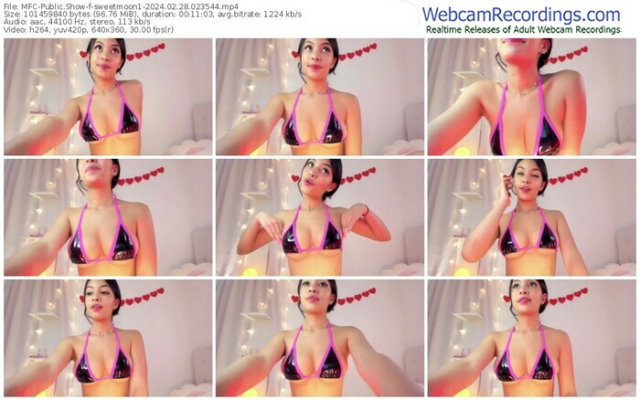 myfreecams-sweetmoon1-02-28-2024-02-35-44