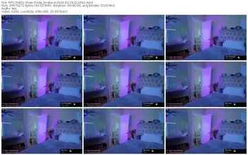 myfreecams-ada_lovelace-02-29-2024-01-23-42