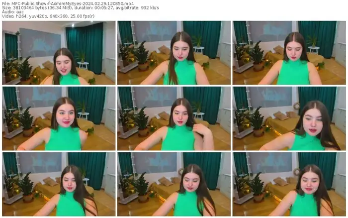 myfreecams-admiremyeyes-02-29-2024-12-08-50