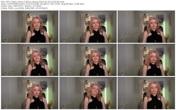 myfreecams-allice_bong-02-29-2024-21-55-30