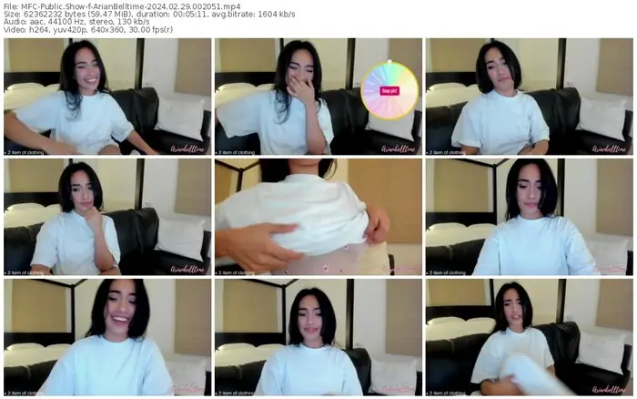 myfreecams-arianbelltime-02-29-2024-00-20-51