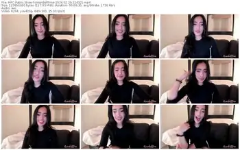 myfreecams-arianbelltime-02-29-2024-22-43-21