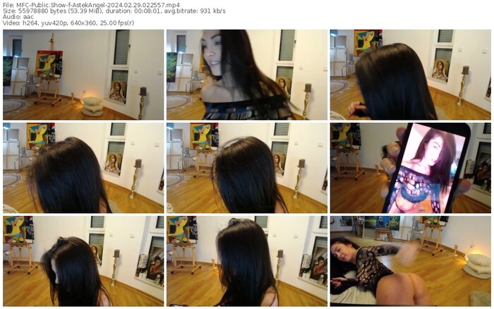 myfreecams-astekangel-02-29-2024-02-25-57