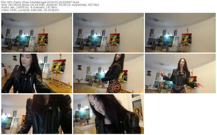 myfreecams-astekangel-02-29-2024-03-03-57