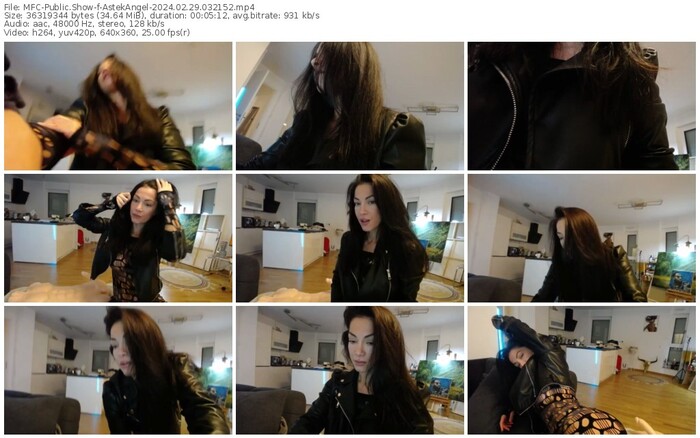 myfreecams-astekangel-02-29-2024-03-21-52