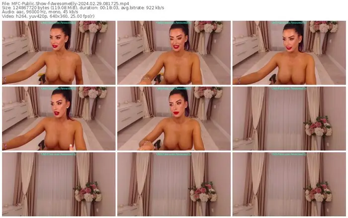 myfreecams-awesomeely-02-29-2024-08-17-25