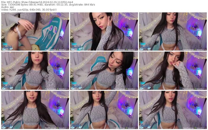 myfreecams-beeswrld-02-29-2024-11-00-50