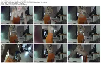 myfreecams-bibisan-02-29-2024-01-16-44