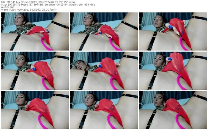 myfreecams-blake_star-02-29-2024-21-12-55