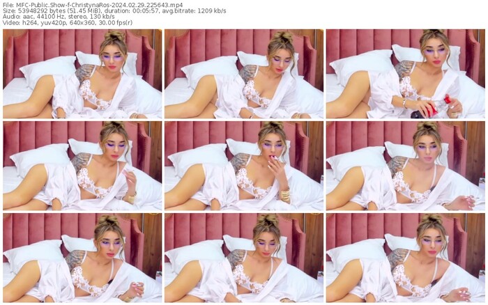 myfreecams-christynaros-02-29-2024-22-56-43