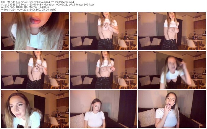 myfreecams-coolelissa-02-29-2024-03-04-56