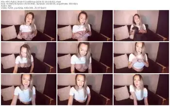 myfreecams-coolelissa-02-29-2024-03-18-11